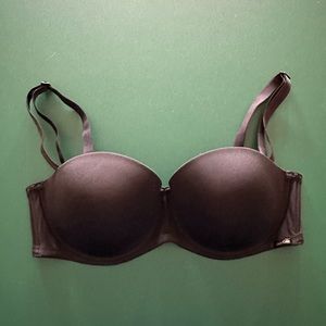 Calvin Klein Push Up Bra